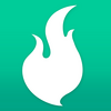 �ǻ����app