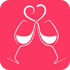 ȥ�ݰ�app