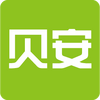 ����app
