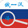 ����ʵ�app