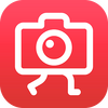 ����app
