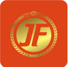 ������app