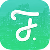 ����app