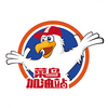 �������վapp