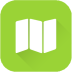 ����app