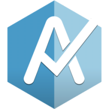 Allocator for mac