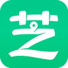 ֥�鵽��app