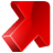 X-Showͼ�ı༭����