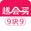 Խ����app