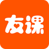 �ѿ�app