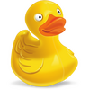 ���FTP�ͻ��� Cyberduck