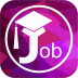 ��ҵ��app