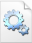 ShellIntMgr31.dll�ļ��޸�