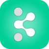 Сk���ܲ���app