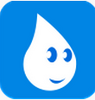 ��α�����app