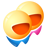 ��΢��������������ɫ��