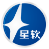 ���֮��app