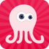�۷��˺��Թٷ�app3.3.15��׿��