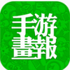 �������λ���app