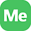 Melinked�һ�-Ч���������Ӧ��