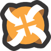 NMM���ߺ�����(Nexus Mod Manager)