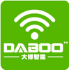 ������app