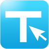 tc�򵥳��򿪷�����