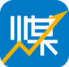 ú�ϰ�app