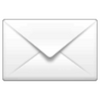 GMail�ʼ��ͻ��� MailBird