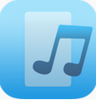 �����༭ʦapp