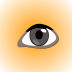 �㼸����app����������
