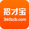 360�вű�-��ְӦƸƽ̨