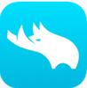 �����app