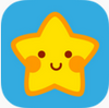 ������app