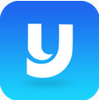 ����ѧapp