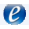�츻�ڻ�ģ�⽻��ѧϰ����
