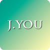 ��������app