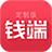 Ǯ��