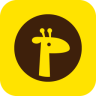 ����˵˵app