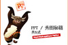 PPT��ô��ͼ��PPT��ͼ�ؼ�