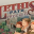 Lethis:����֮·�޸���+3