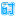 ����4ʱ�ո���