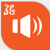 VoiceReader�����ʶ�����ע���
