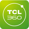 t3������ʿapp