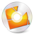 AE������ɫĥƤ���(Imagenomic Video Plugin Suite)