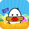 Ѽ������app