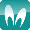 ����app