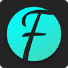 ��������app