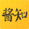 ��֪app(֪ʶ����)