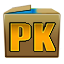 PK365Α1.0.0.24 ٷ°